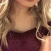 jazminzarate